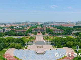 青岛城阳：筑牢基层治理“心”防线