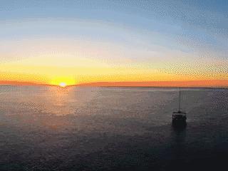 10月14日最佳情报|黑虎泉水花飞溅，大明湖日出美如画！恭喜