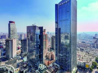 共绘南京发展新蓝图——市政协围绕“十五五”规划编制积极建言献策