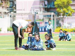 如何把AI变成好用的教学搭子？ 思明教育深度思考