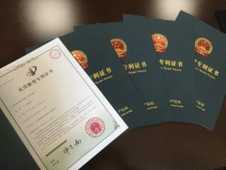 工行贵阳分行：895万普惠贷款精准滴灌 助力制造企业扩产升级