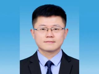 李家亮已任山东汶上县副县长，代理县长职务