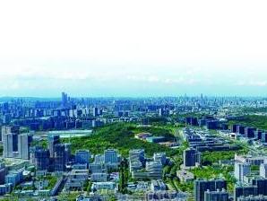 “2025江苏民营企业200强”榜单出炉