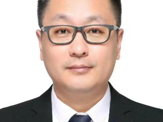 山东省立医院血管外科专家周华10月16日（本周四）来新泰市人民医院坐诊