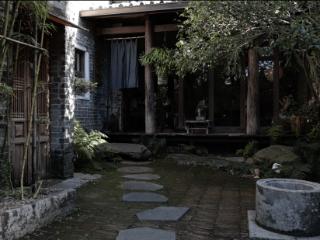 珠海北山｜古村新生，打造湾区文艺新地标