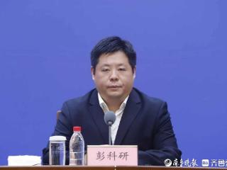 10月以来山东遭遇罕见连续阴雨天，专家为秋粮抢收抢烘支招