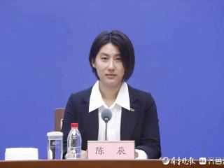 10月以来山东连续阴雨过程，已成为有气象记录以来最长连阴雨
