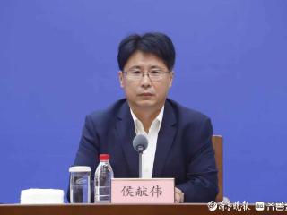 山东已有5市玉米收获进度超80%，天气转好将逐步转入整地播种