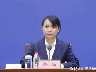高水分玉米如何安全储存？山东构建全链条安全储存保障网络