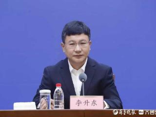 山东秋收秋种遭持续降雨，专家：晚播小麦适墒播种、适当增加播量