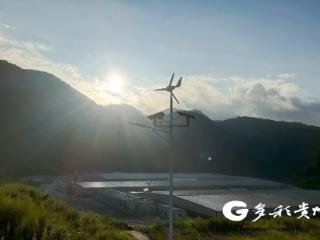 桐梓：以科技创新解锁现代化种猪养殖密码