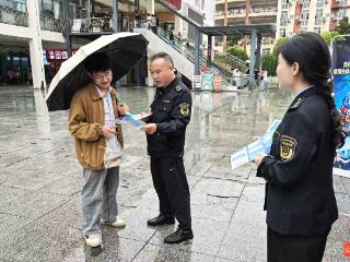 铜仁：标准化知识进高校 提升师生标准化认知与应用能力