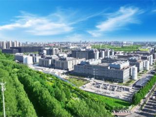 点赞！廊坊开发区新增一家省级创新联合体