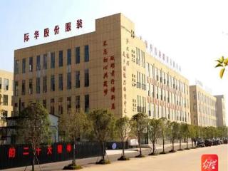 碧江：借力发力突破搬迁群众就业增收瓶颈
