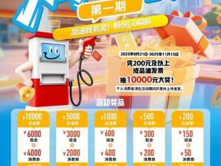 江苏银行：金融服务提振消费活力 特色活动“助燃”消费市场
