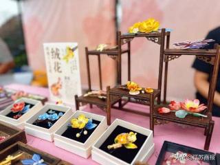 1小时跨江直达！这座大桥，让双城故事有了新篇章