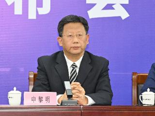 “细治”入微在身边 社会治理“大礼包”已送达