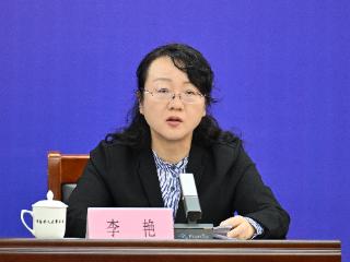 为“粮袋子”扎牢法治根基 河南以“五良”融合守护百姓“稳稳的幸福”