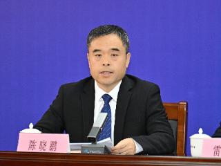 守护“种粮卖得出”底线 河南为粮农利益筑牢法治保障
