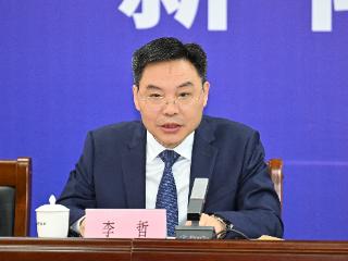 “饭碗”如何端得更稳？河南立法作答