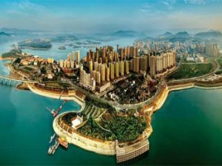 郧阳文旅助力2025国际武当太极文化节，邀你体验精品线路