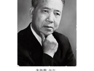 匠心筑梦，弦歌百年——纪念中国提琴制作宗师朱象教先生
