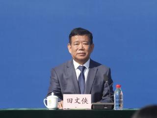 数量居全国首位，山东建成全国首个林草种质资源设施保存库