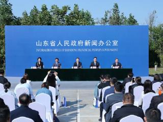 山东国家级“种子银行”保存林草种质资源6.97万份
