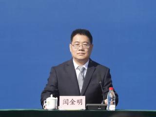 山东现存古树名木24.7万余株，千年银杏见证历史变迁