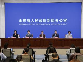 第四届儒商大会将于10月底在济南举办