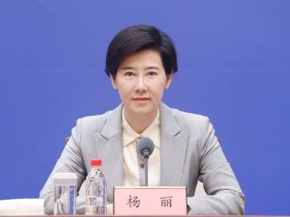 济南全力保障第四届儒商大会，精心设计三条精品考察路线
