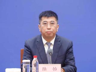 省工商联依托儒商大会搭建“双招双引”高能级平台
