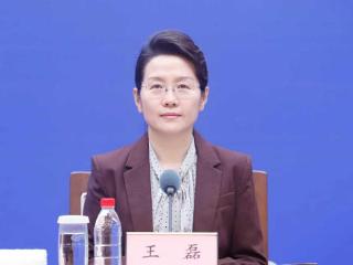 第四届儒商大会将于月底启幕，突出时代内涵聚焦“三个新”