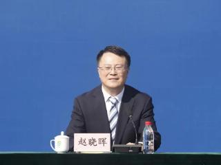 “小石榴”撬动“大产业”，枣庄石榴全产业链年产值超42亿元