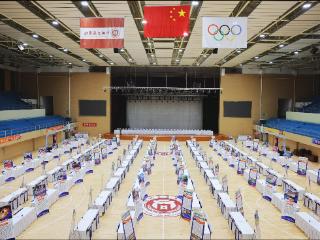 郑州工商学院：校企联合精准对接，筑梦幼教职引未来