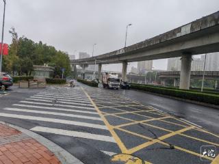 阴雨天还要持续几天 安徽10月20日后迎来晴到多云天气