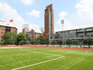 开创性国际双语教育：香港包玉刚学校宣布2026年9月开学