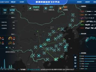 山东移动：以数智力量赋能政务创新 为数字山东建设注入强劲动能