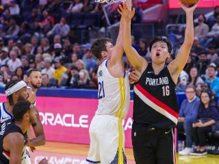 北京时间10月22日正式开打，NBA新赛季看什么？