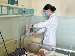 脑卒中溶栓——与时间赛跑的黄金救援
