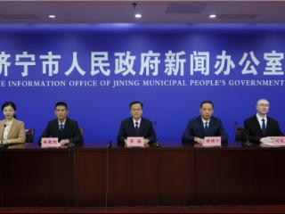 深化测报一体，强化协同联动——济宁市水文中心扎实推进测报方式优化变革