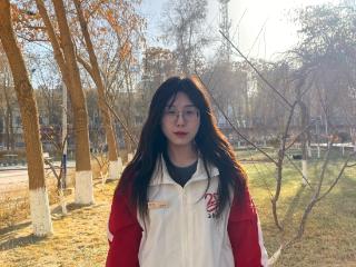 河北建材职业技术学院三名西部计划志愿者获评全国考核“优秀” 等次
