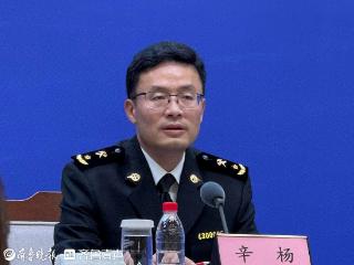 “量稳质升”，前三季度山东外贸进出口2.62万亿元