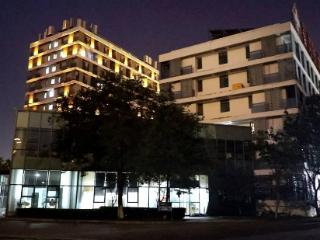 “延时门诊”+“夜间门诊”，济宁高新区破解群众就医时差难题