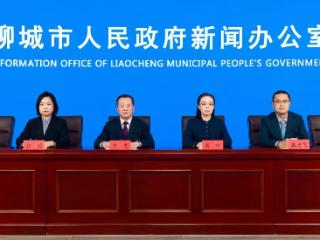 聊城以旧换新政策扩围升级 “惠循环”平台成全国典型