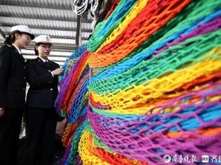 山东出口连续7个季度保持增长，主要亮点有这3项