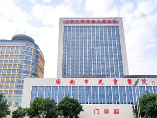 孩子总尿频，一刻钟跑趟厕所？这份解救指南请收好！
