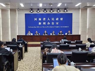河南消费市场何以“吸金”又“吸睛”？