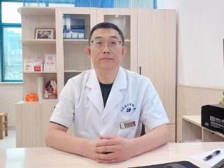 前列腺炎“推手”竟是这些习惯---听山东东方男科医院专家解读