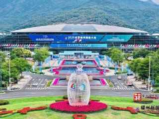 AI播报｜今日聚焦2025世界航海装备大会